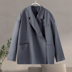 Übergroßer Blazer Sarah