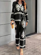 Viora | Urbanes Print-Set