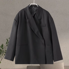 Übergroßer Blazer Sarah