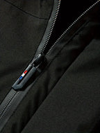 Jimmy - Winterjacke - Normale Passform - Parka