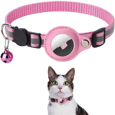 PetTracker™ | Protect Your Pet in Stylish