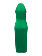 Zapiana™- Elegante Midi Jurk