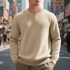Levi | Trend Sweater