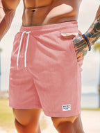Andreo | shorts
