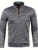 Then | Long-sleeved shirt