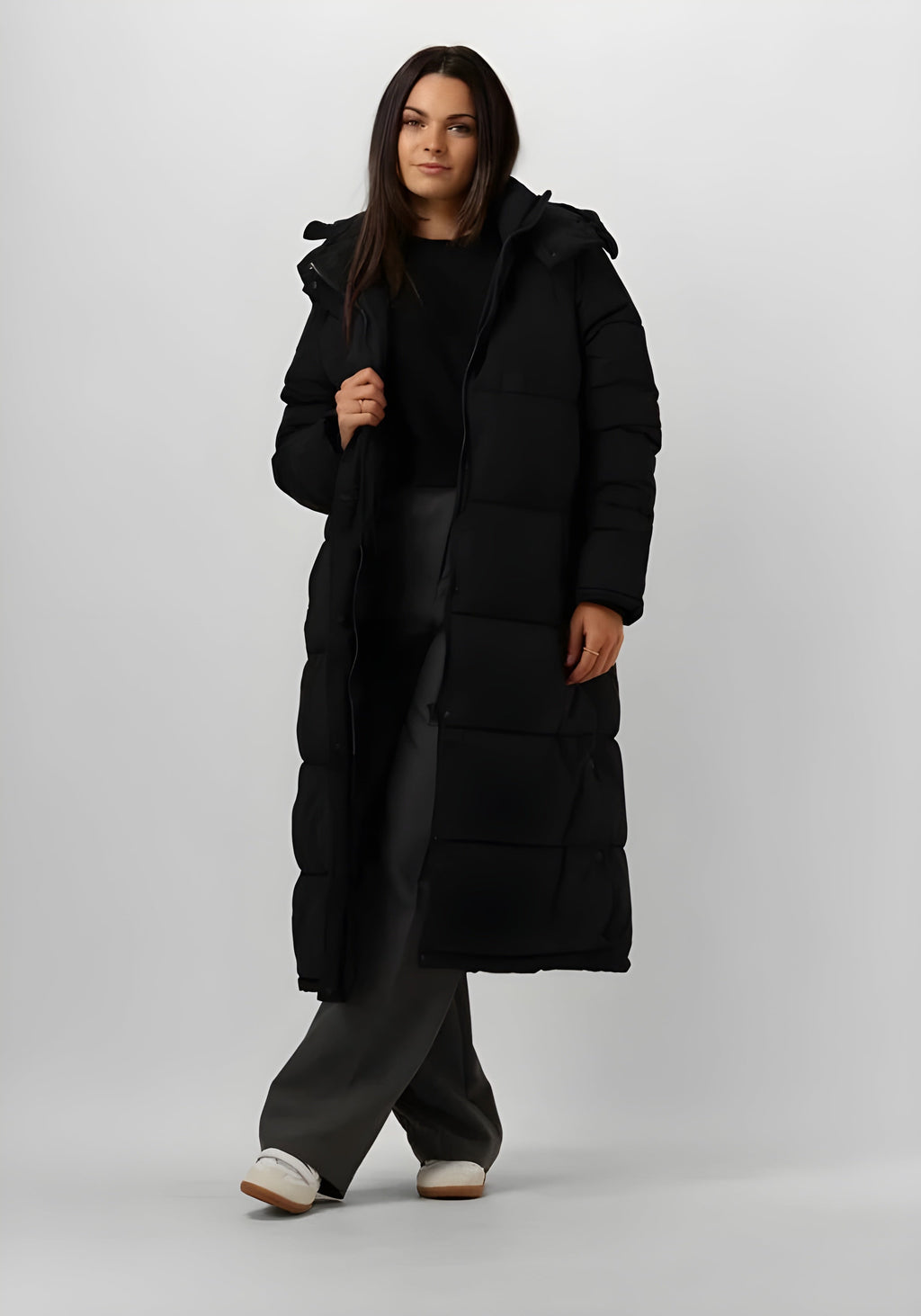 Luna™ Winterjacke
