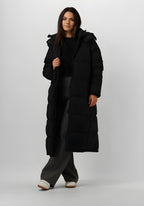 Luna™ Winterjacke