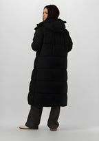 Luna™ Winterjacke