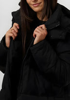 Luna™ Winterjacke