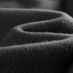 Adam - Loose Elastic Waist Casual Sports Pants 