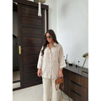 Bella™ | Linnen-Set