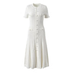 Sandro Amira Dress