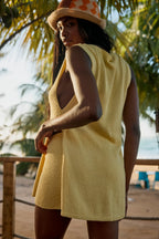 MADELINE | SWEATER SET