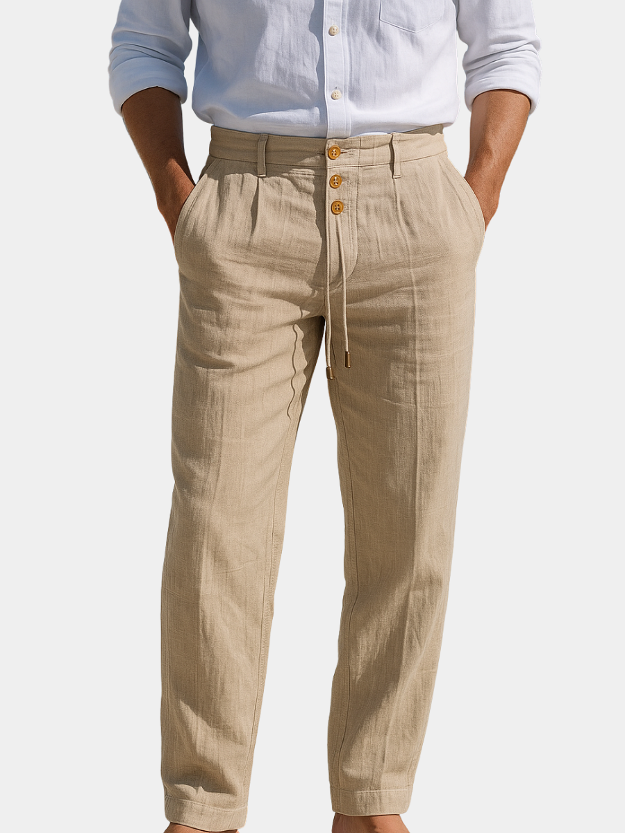 Remco | Elegante Hose