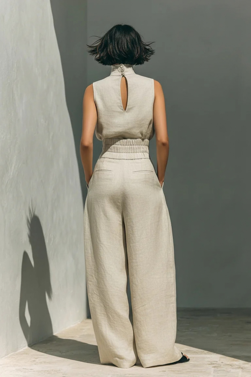 Neeke | Elegant Set