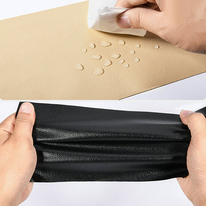 LeerFix Premium Leather Repair