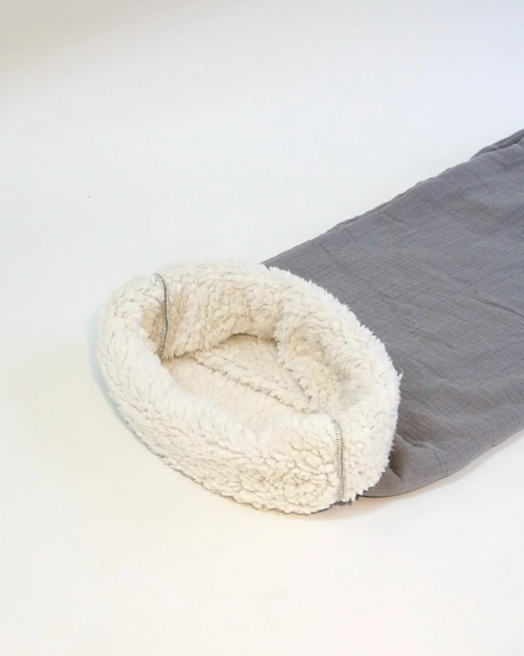 Chasie | Premium Pillow Pants