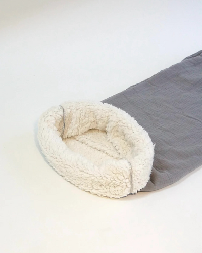 Chasie | Premium Pillow Pants
