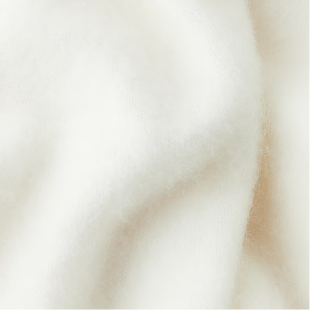 Sophia - Moahirmix Pullover