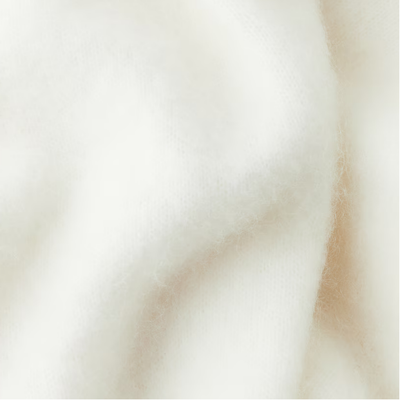 Sophia - Moahirmix Pullover