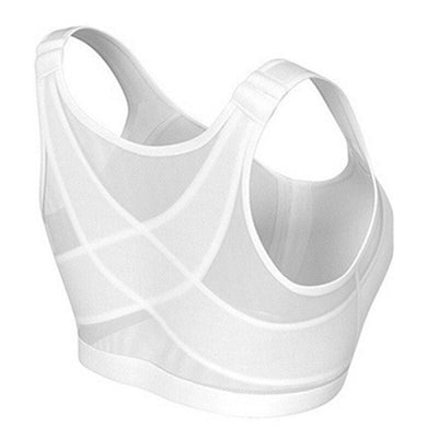 AlignComfort™ | Posture Bra | 1 + 2 Free