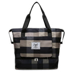 FlexiBag™ – langlebig und praktisch