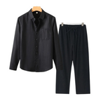 Raphael™ | Leinen-Set