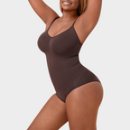 Veloura™ - Corrective Bodysuit 