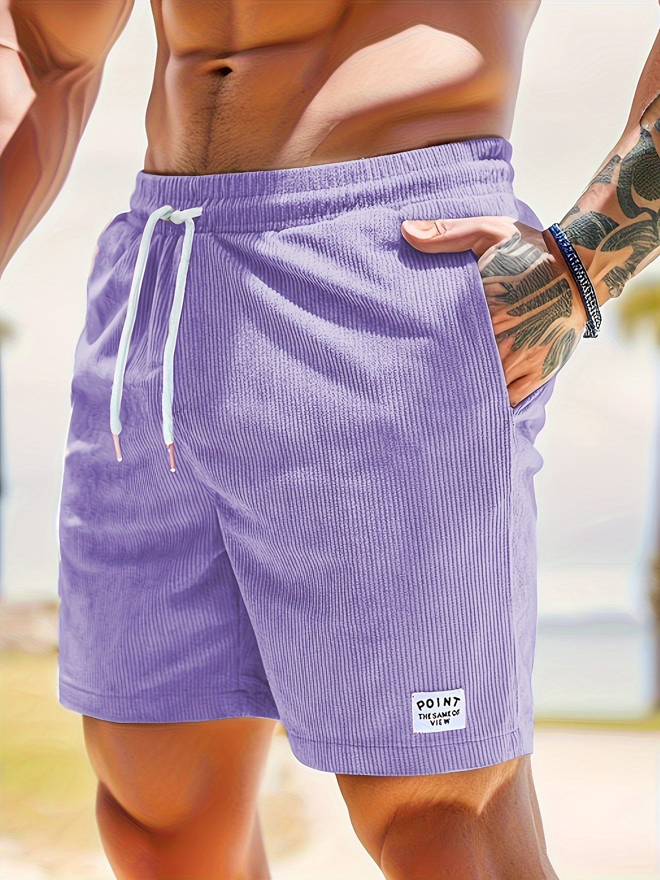 Andreo | shorts