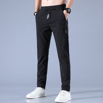 Michealino™ - Quick Dry Stretch Trousers 