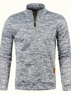 Then | Long-sleeved shirt