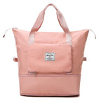 FlexiBag™ – langlebig und praktisch