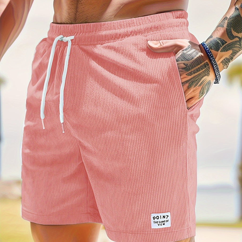 Andreo | shorts