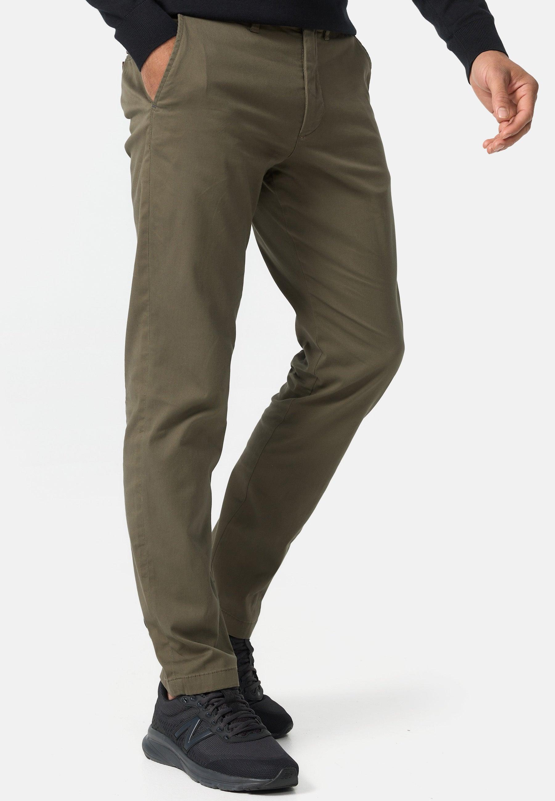 Elowen - Baumwollhose