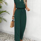 Zazi Set | Kleur, Comfort en Karakter!