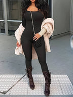 Olivia™ | PerfectShape-Overall