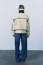 WinterWardrobe™ | Winterjas in Stijl