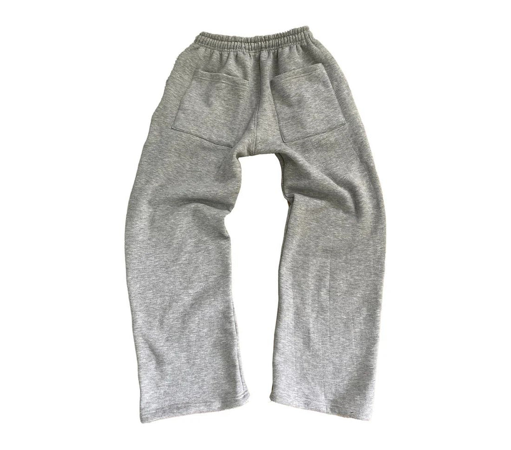 Brasilien/Portugal Trainingsanzug 2-teilig