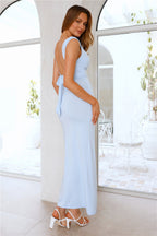 Pariser Kleid 