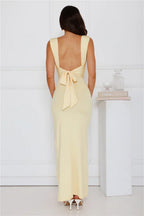 Pariser Kleid 