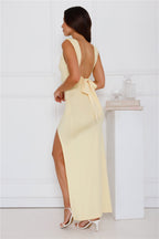 Pariser Kleid 