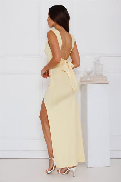 Paris Dress