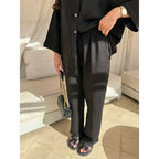 Bella™ | Linnen-Set