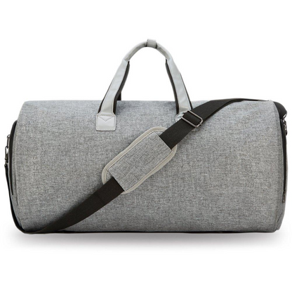 Balley - Expandable travel bag for wrinkle-free (business) clothing 