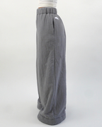 Chasie | Premium Pillow Pants