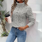 Amelia - Elegante Lente Coltrui