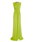 Tanzanya™ – Sommerkleid