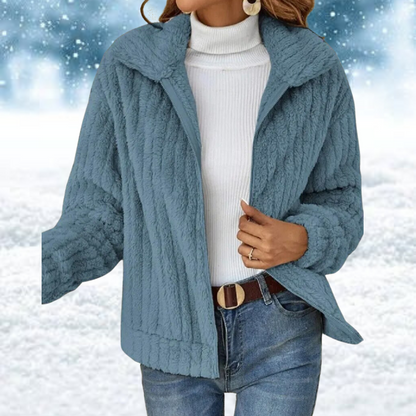 Daniela™ | Cozy cozy warming vest