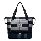 FlexiBag™ – langlebig und praktisch