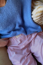 Lilayna™ - Extreem Comfortabel Lounge Broek